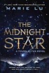 The Midnight Star Paperback