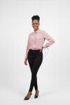 Shirt - XXL Pink