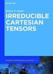 Irreducible Cartesian Tensors Hardcover