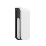 Optex Bxs Shield Wired Outdoor Pir With Anti Masking