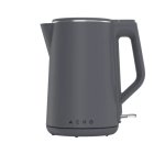 Aeno Kettle EK2 2200W 1.5L Plastic Dark Grey