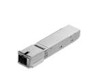 TP-link Gpon Olt Sfp Module Class C++