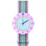 Loop In Pastel Watch FPSP071