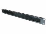 1 U Brush Panel
