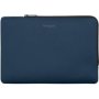 Targus TBS65102GL Tablet Case 35.6 Cm 14 Sleeve Blue 13-14 Multifit Sleeves With Ecosmart
