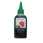 Afri-Berry Afri Berry Hemp Castor Oil 100ML