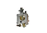 Carburettor Wacker WM80 BM600 BS500 BS600 BS650 Rammer New