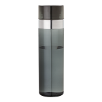 BW0020 - 1 Litre Tritan Water Bottle Smoke Std