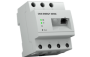 Sma Solar Energy Meter For Home Manager