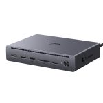UGreen 10-IN-1 Thunderbolt 5 DOCKING Station