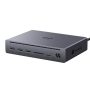UGreen 10-IN-1 Thunderbolt 5 DOCKING Station
