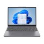 Lenovo Ideapad Slim 3 Amd Ryzen 3 30 8G LPDDR5 Memory 256GB SSD 15.6" Fhd Non Touch Amd Radeon 610M Graphics Windows 11 Home 1 Year Carry In Arctic Gr