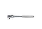 Ratchet 3 8" Reversible 200MM