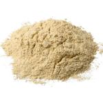 Ashwagandha Root Powder Withania Somnifera - Bulk - 1KG