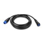 Garmin Extension Cable For 8-PIN Garmin Scanning Xdcr 3M