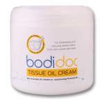 Tissue Oil Cream 500ML