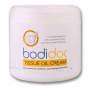 Tissue Oil Cream 500ML