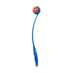 Chuckit Sport Ball Launcher – Medium Ball – 63.5CM Long Launcher