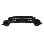 Toyota Corolla Prestige Lower Engine Cover Front Piece 14-20