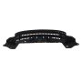Toyota Corolla Prestige Lower Engine Cover Front Piece 14-20
