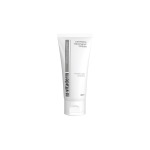 Ceramide Treatment Cream 60ML