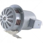 Motorised Siren - 220VAC 500M