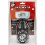 Bore Tech Patch Hog Cleaning Patch Animal Gear Outdoor Shop