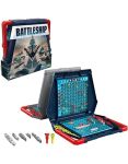 Gaming Adult Gaming Classic Battleship Board Game