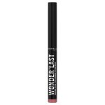 Rimmel Wonderlast Shadow Stick 1.64G - Copper Wink