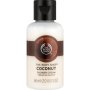 The Body Shop Coconut Shower Cream 60ml