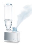 Beurer MINI Air Humidifier Lb 12