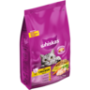 Whiskas Chicken Flavoured Adult Dry Cat Food 2.7KG