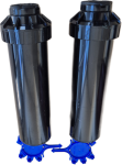 3504 Gear Drive Sprinkler 2 Pack