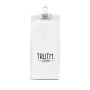 Coffee Resurrection Filter/beans 225G - Filter