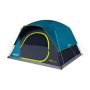 Coleman 2000037938 Tent Skydome Darkroom 6P