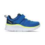 Karrimor Junior Duma 6 Casual Shoes