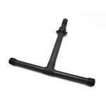 Dji Matrice 300 350 Landing Gear Module