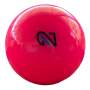 2NT Smooth Hockey Ball - Pink