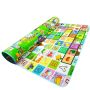 Waterproof Double-sided XL Activity Baby Foam Thick Crawling Play Mat