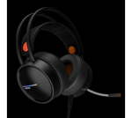 Canyon Headset GH-8A Black Orange CND-SGHS8A