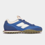 New Balance Men's URC30 Blue Sneaker