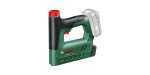 Bosch Diy Universaltacker 18V-14