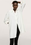 Shirt Cleta - Natural