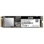 Xpg SX8200 Pro M.2 256 Gb PCI Express 3.0 3D Tlc Nvme 256GB Pcie GEN3X4 2280