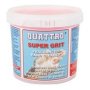 Quattro Hand Cleaner Super Grit Bulk Pack Of 3 500G