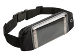 Waikiki All Time Waist Bag