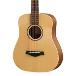 Baby BT1E Walnut Acoustic Electric Guitar