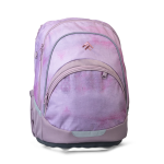 Style Layla Orthopedic Large Backpack