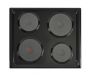Defy Hob Slimline Solid Ncp B Dhd332 + In Pretoria And Joburg