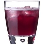 Grape Soda Concentrate - 50ML